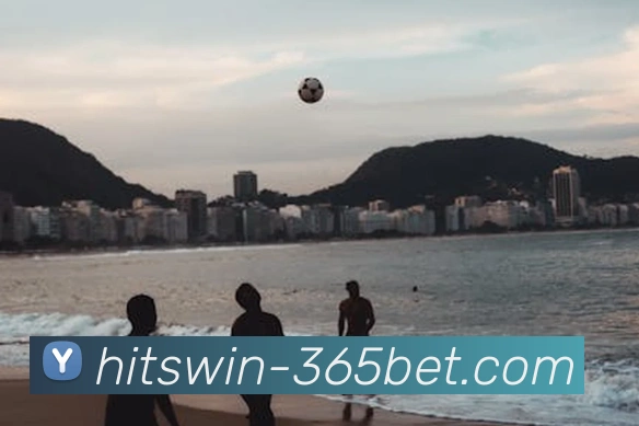 数据防护可视化