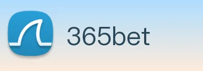 365bet Logo